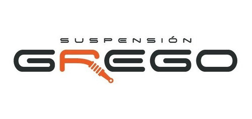 Juego De Bujes De Tren Delantero Peugeot 206 - 207 1