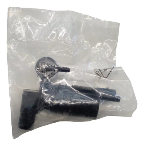 Bomba Lavavidrio Delanteros C4/ Lounge/ Aircross/c3/ Cactus 0