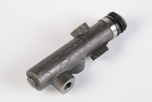 Cilindro Mestre Embreagem Titan 18310 Rcce00700 1