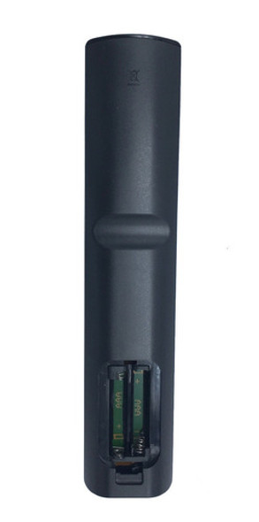 Akb73615303 Nuevo Estados Unidos Sustituir El Control Remoto 1