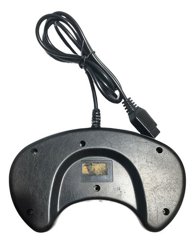 Controle Original Do Phantom System Da Gradiente 1