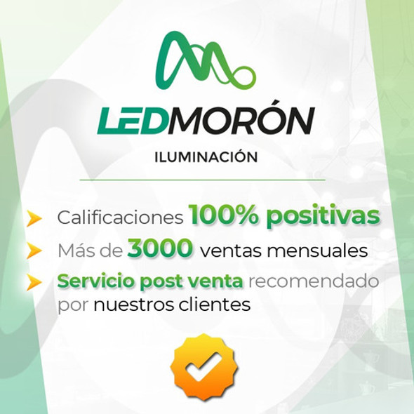 100 Zocalos Cartelero Porta Tubo 1