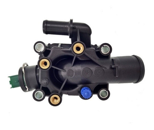 Pipa Termostato 16v Birth Citroen C410-10 0