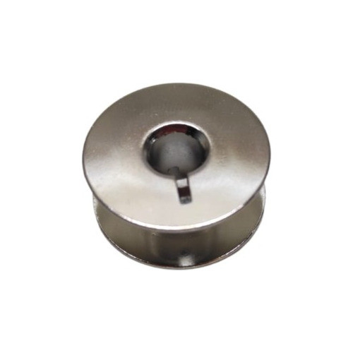 Carreteles Para Maquina De Coser Recta Industrial X 12 1