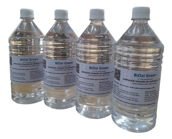 Percarbonato De Sodio 50% + Bicarbonato De Sodio 50% (1kg) 1