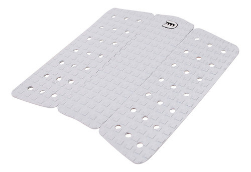 Deck Frontal Dianteiro Pé Frente Prancha Surf Br Wet Dreams 1