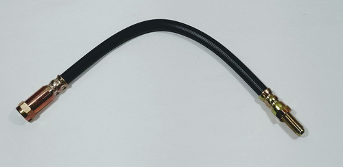 Flexible Freno Trasero Citroen 2cv, 310mm- Fx 36856 0