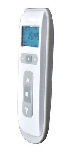 Control Remoto Motor Tubular Cortina Con Timer Starligh 1
