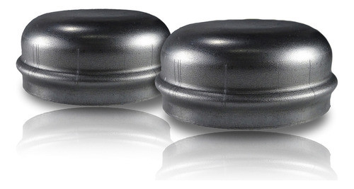 Kit De Tazas Graseras Ford F-100 0