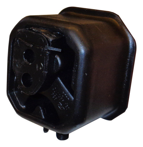 Soporte Motor Der.vw Gol Iii 1,0-1,4 12 - I11329 0