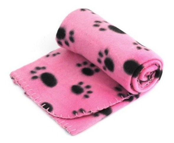 Hisurprise Pet Dog Cat Puppy Kitten Manta Suave Doggy Warm C 0 Hisurprise Pet Dog Cat Puppy Kitten Manta Suave Doggy Warm C 0