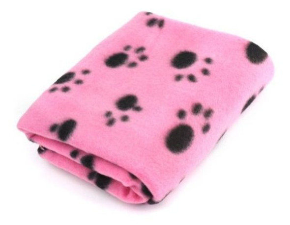 Hisurprise Pet Dog Cat Puppy Kitten Manta Suave Doggy Warm C 1 Hisurprise Pet Dog Cat Puppy Kitten Manta Suave Doggy Warm C 1