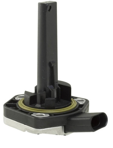Sensor De Nivel De Aceite Hella Vw Scirocco Tiguan Sharan 1