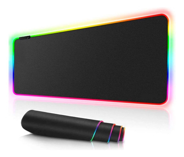 Apoio Ergonômico Para Teclado Antiderrapante 0