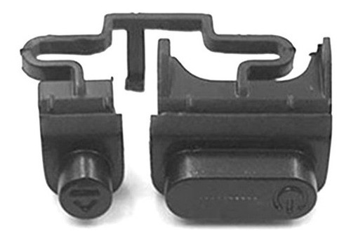 Botão Power Eject Liga Desliga Console Ps4 Slim - 12xx 1