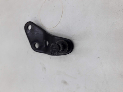 Suporte Do Pedal Do Cambio Virago 250 Usado Original 0