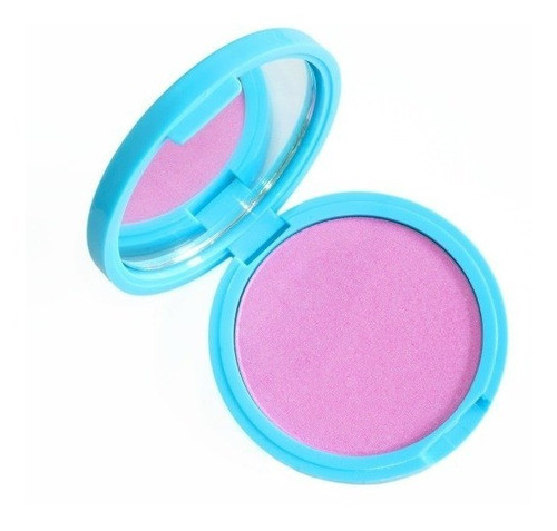 Caja Misteriosa De Maquillaje / Cosmética Unicorn's Dreams 1