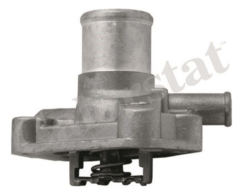 Termostato Fiat Duna 1.6 87b Premio 1.6 M/tipo 0
