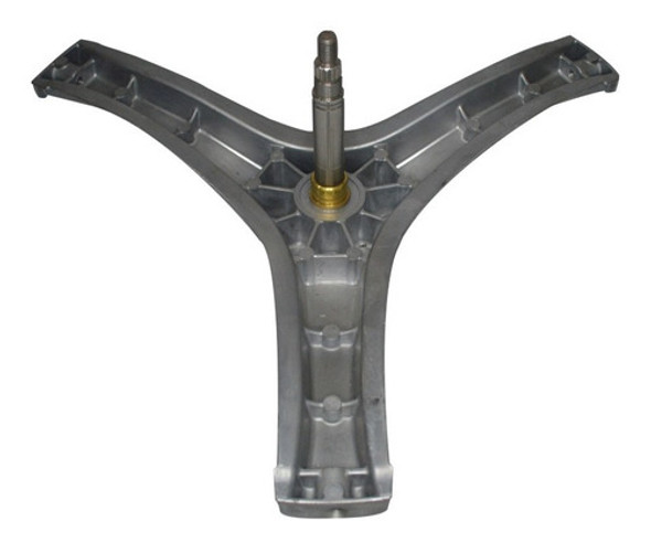 Soporte Eje Lavarropas Candy Gvs108 Y Gvs107 Original 0 Soporte Eje Lavarropas Candy Gvs108 Y Gvs107 Original 0