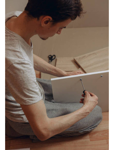 Set Destornilladores Tolsen 100mm Punta Magnetica 2 Piezas 1