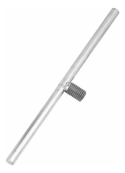 Manija Para Caña Destapa Cañerias 0