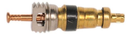 Válvula Presión Baja Gm 03041827 0