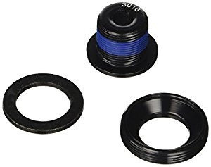 Parafuso Sram Auto Extrator Pedivela Bb30 M18 M30 Xx1 Eagle 1