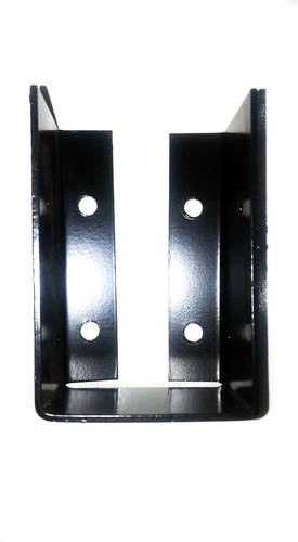 Soportes De Viga De Madera Tiranteria 3x5 75x115 1