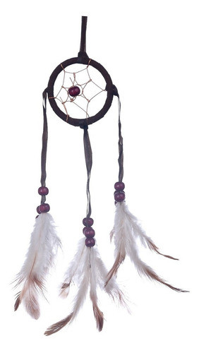 Atrapasueños Chico Decorativo Artesanales 5cm 1