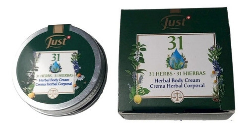 Crema Óleo 31 10g Envío Gratis Caba + Muestra Regalo 0