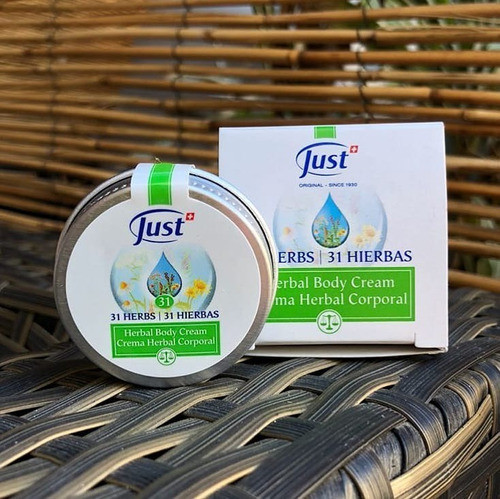 Crema Óleo 31 10g Envío Gratis Caba + Muestra Regalo 1
