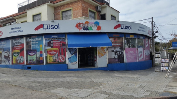 Pinza Tijera Corta Tubo 42mm Ingco 1 Pinza Tijera Corta Tubo 42mm Ingco 1