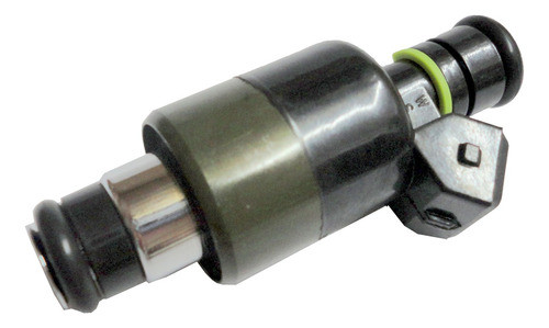 Inyector Multipunto Chevrolet Corsa 1.6 8v Mpfi Desde 1996 0