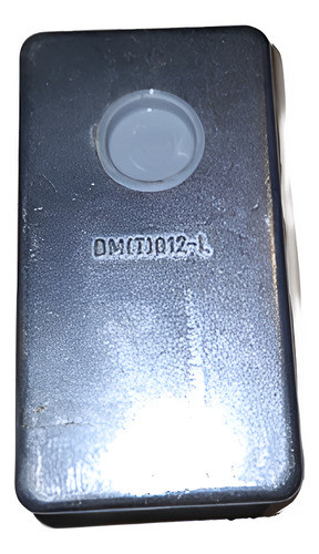 Caja Paso Daisa Dm012l 0