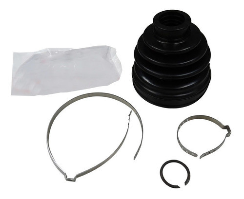 Kit Fuelle Lado Caja 0