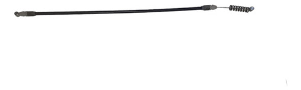 Cable Cerradura Asiento Original Zanella Rz3 0 Cable Cerradura Asiento Original Zanella Rz3 0