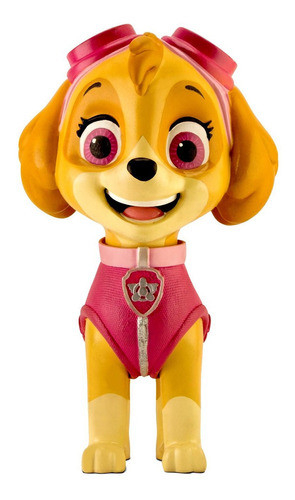 Paw Patrol Skye 50 Cm 1