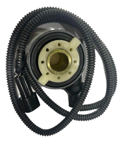 Reenvio Corven Touring 250 Con Cable Velocimetro Ruta3motos 1