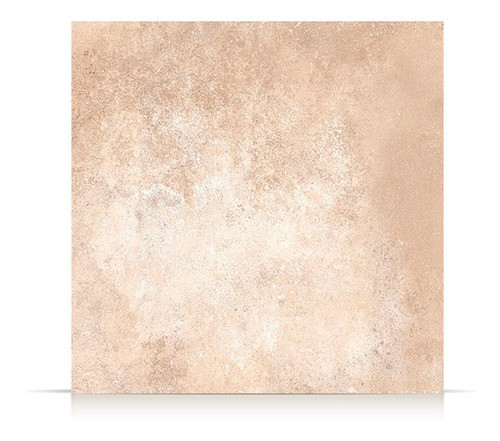 Porcelanato San Lorenzo Bauhaus Sand 58x58 1ra! 0