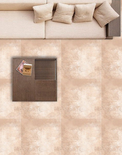 Porcelanato San Lorenzo Bauhaus Sand 58x58 1ra! 1