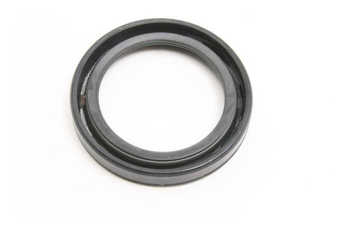 Reten Arranque Fkb Mercedes Benz 0
