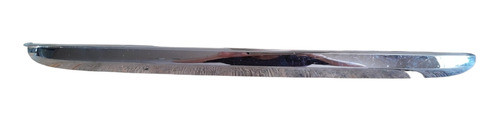 Aplique Tampa Traseira Honda Civic 2002 2005 74890s5a0032 1