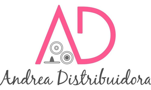 Matriz Para Broches Suizos 40-20 1