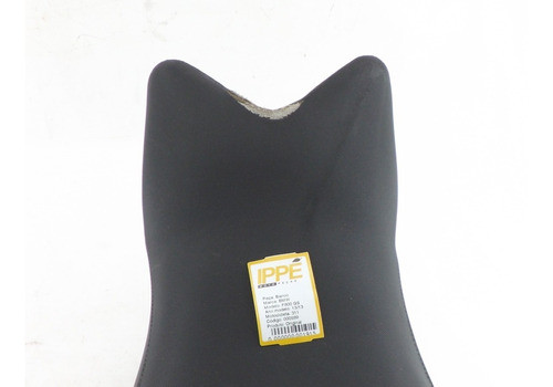 Banco Bmw F 800 Gs 2013 (311) 1