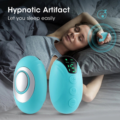 Inductor De Sueño. Insomnio. Dormir Bien Y Rápido 1