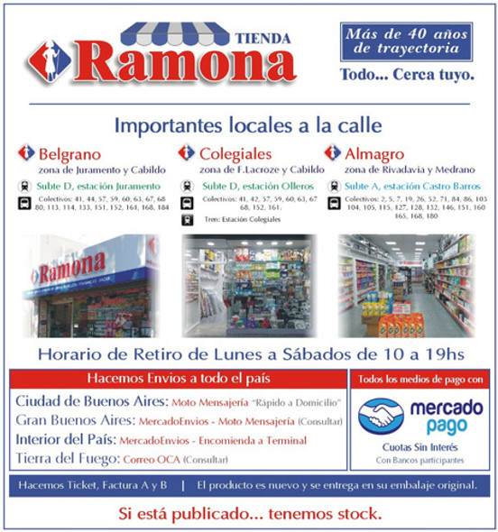 Shampoo+ Balsam Biferdil Para Cabellos Alisados Con Keratina 1 Shampoo+ Balsam Biferdil Para Cabellos Alisados Con Keratina 1