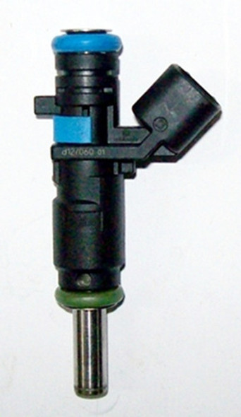 Inyector Chevroletgm Cruze Sonic Aveo 55562599 Deka Original 0