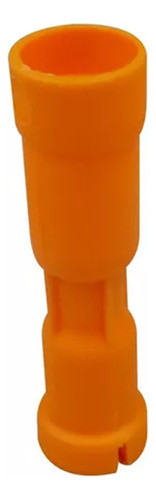 Embudo De Varilla De Aceite Volkswagen Golf Iii/passat 0