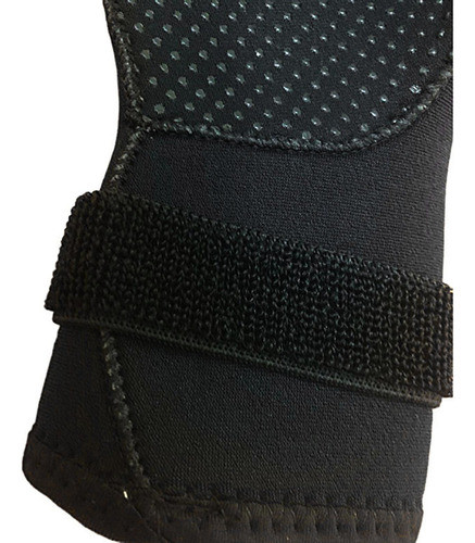 Luvas De Mergulho 5mm Luvas De Mergulho Flexíveis De S Y 1