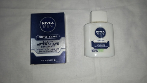 Frasco De Vidrio Blanco Para Reciclar.  100ml. 0
